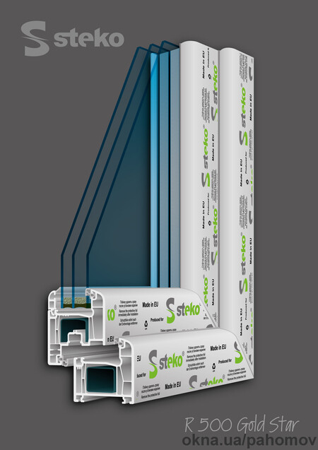R 500
